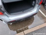  Bmw  Serie 1 2.0 118D AUTO M SPORT #24