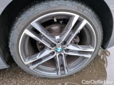  Bmw  Serie 1 2.0 118D AUTO M SPORT #23