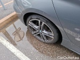  Bmw  Serie 1 2.0 118D AUTO M SPORT #26