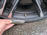  Bmw  Serie 1 2.0 118D AUTO M SPORT #27