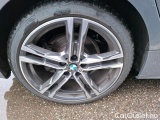  Bmw  Serie 1 2.0 118D AUTO M SPORT #28