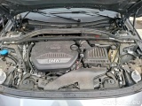  Bmw  Serie 1 2.0 118D AUTO M SPORT #30