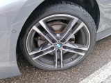  Bmw  Serie 1 2.0 118D AUTO M SPORT #29