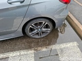  Bmw  Serie 1 2.0 118D AUTO M SPORT #31