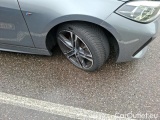 Bmw  Serie 1 2.0 118D AUTO M SPORT #32