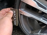  Bmw  Serie 1 2.0 118D AUTO M SPORT #35