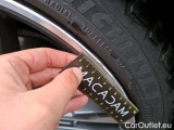  Bmw  Serie 1 2.0 118D AUTO M SPORT #38