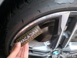 Bmw  Serie 1 2.0 118D AUTO M SPORT #39