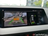  Bmw  Serie 1 2.0 118D AUTO M SPORT #42
