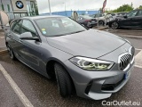  Bmw  Serie 1 2.0 118D AUTO M SPORT #44