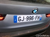  Bmw  Serie 3 2.0 318D TOURING AUTO #5
