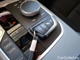  Bmw  Serie 3 2.0 318D TOURING AUTO #6