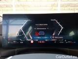  Bmw  Serie 3 2.0 318D TOURING AUTO #7