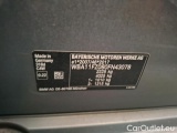  Bmw  Serie 3 2.0 318D TOURING AUTO #8