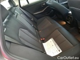  Bmw  Serie 3 2.0 318D TOURING AUTO #10