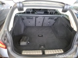  Bmw  Serie 3 2.0 318D TOURING AUTO #13