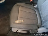  Bmw  Serie 3 2.0 318D TOURING AUTO #14