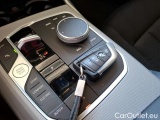 Bmw  Serie 3 2.0 318D TOURING AUTO #15