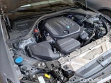  Bmw  Serie 3 2.0 318D TOURING AUTO #20