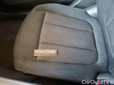  Bmw  Serie 3 2.0 318D TOURING AUTO #21