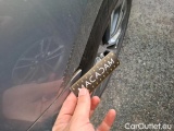  Bmw  Serie 3 2.0 318D TOURING AUTO #24