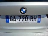  Bmw  Serie 3 2.0 320E XDRIVE LUXURY HYBRID TOURING A #5