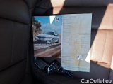  Bmw  Serie 3 2.0 320E XDRIVE LUXURY HYBRID TOURING A #6