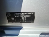  Bmw  Serie 3 2.0 320E XDRIVE LUXURY HYBRID TOURING A #8