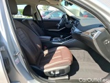  Bmw  Serie 3 2.0 320E XDRIVE LUXURY HYBRID TOURING A #9