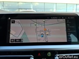 Bmw  Serie 3 2.0 320E XDRIVE LUXURY HYBRID TOURING A #15