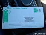  Bmw  Serie 3 2.0 320E XDRIVE LUXURY HYBRID TOURING A #20