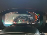  Bmw  Serie 5 2.0 520D TOURING LOUNGE AUTO #7