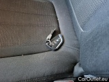  Bmw  Serie 5 2.0 520D TOURING LOUNGE AUTO #6