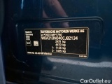  Bmw  Serie 5 2.0 520D TOURING LOUNGE AUTO #8