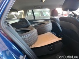  Bmw  Serie 5 2.0 520D TOURING LOUNGE AUTO #10