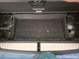  Bmw  Serie 5 2.0 520D TOURING LOUNGE AUTO #14