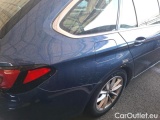  Bmw  Serie 5 2.0 520D TOURING LOUNGE AUTO #15