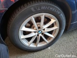  Bmw  Serie 5 2.0 520D TOURING LOUNGE AUTO #17