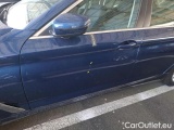  Bmw  Serie 5 2.0 520D TOURING LOUNGE AUTO #19