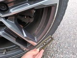  Bmw  Serie 1 2.0 118D AUTO M SPORT #21
