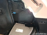  Bmw  Serie 5 2.0 520D TOURING LOUNGE AUTO #24