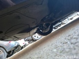  Bmw  Serie 5 2.0 520D TOURING LOUNGE AUTO #25