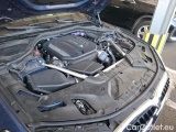  Bmw  Serie 5 2.0 520D TOURING LOUNGE AUTO #22