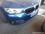  Bmw  Serie 5 2.0 520D TOURING LOUNGE AUTO #23