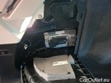  Bmw  Serie 5 2.0 520D TOURING LOUNGE AUTO #26