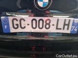  Bmw  X1 2.0 XDRIVE18D XLINE AUTO #5