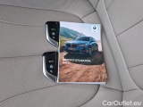  Bmw  X1 2.0 XDRIVE18D XLINE AUTO #6