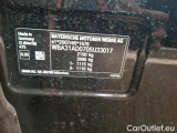  Bmw  X1 2.0 XDRIVE18D XLINE AUTO #8