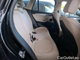 Bmw  X1 2.0 XDRIVE18D XLINE AUTO #10