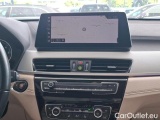  Bmw  X1 2.0 XDRIVE18D XLINE AUTO #11